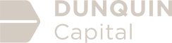 DUNQUIN Capital