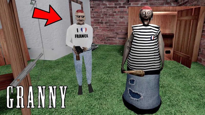 Découvrez les Meilleurs Codes Bonus Spingranny Casino en France Aujourd'hui - aperçu